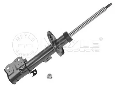 Амортизатор MEYLE купить