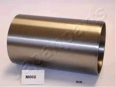 Комплект гильзы цилиндра JAPANPARTS купить