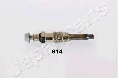 Свеча накаливания JAPANPARTS купить