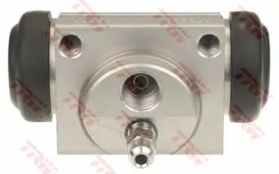 Колесный тормозной цилиндр TRW купить