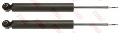 Амортизатор TRW TWIN TRW купить