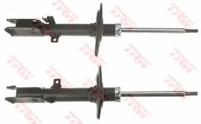 Амортизатор TRW TWIN TRW купить