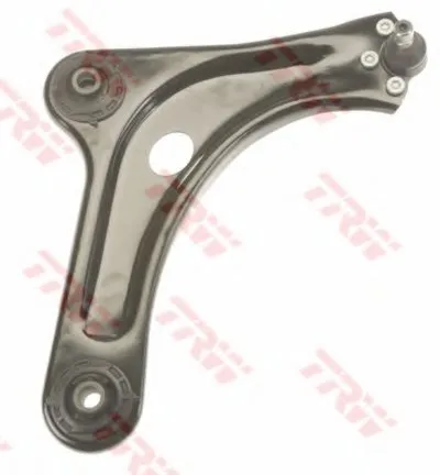 Рычаг независимой подвески колеса, подвеска колеса TRW купить