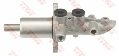 целиндер ручного тормоза TRW купить