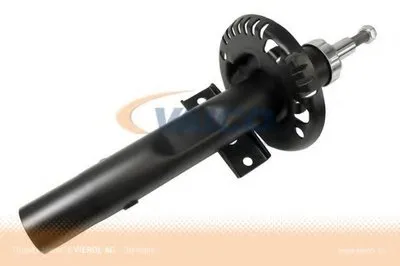 Амортизатор VAICO купить