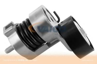 Паразитный / ведущий ролик, поликлиновой ремень VAICO купить