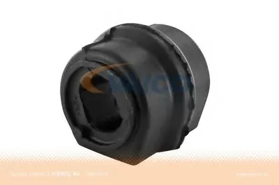 Опора, стабилизатор premium quality MADE IN EUROPE VAICO купить