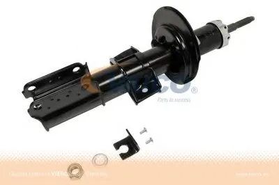 Амортизатор VAICO купить