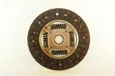 Диск сцепления AISIN купить