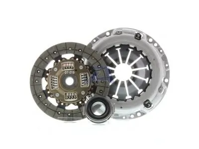 Комплект сцепления AISIN Clutch Kit (3P) AISIN купить