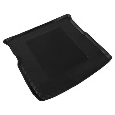 Ванночка для багажника RAMEDER купить