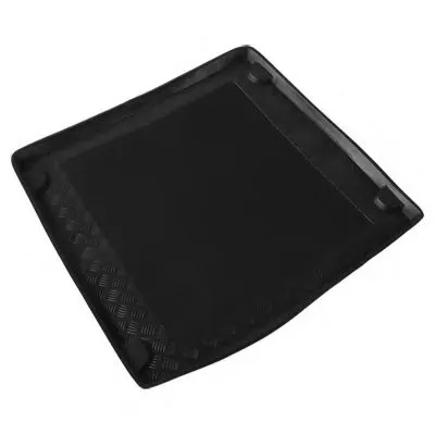 Ванночка для багажника RAMEDER купить