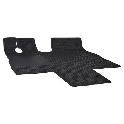 Комплект ковриков RAMEDER купить