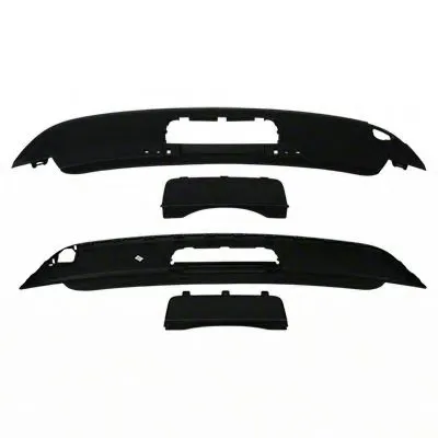 Покрытие буфера, прицепное обор RAMEDER купить