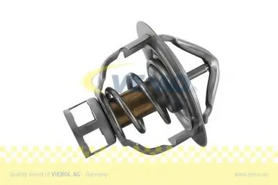 Термостат, охлаждающая жидкость premium quality MADE IN EUROPE VEMO купить