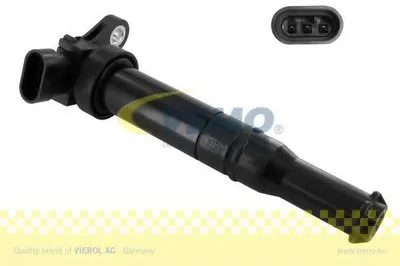 Катушка зажигания Q+, original equipment manufacturer quality VEMO купить