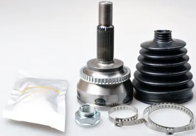 Шарнирный комплект, приводной вал DENCKERMANN купить