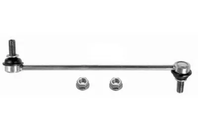 Тяга / стойка, стабилизатор OCAP купить