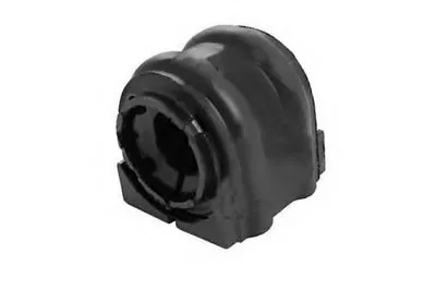 Опора, стабилизатор OCAP купить