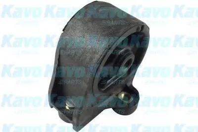 Кронштейн двигателя KAVO PARTS купить