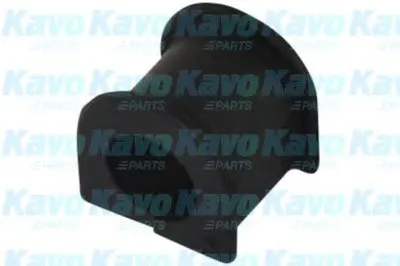 Втулка, стабилизатор KAVO PARTS купить