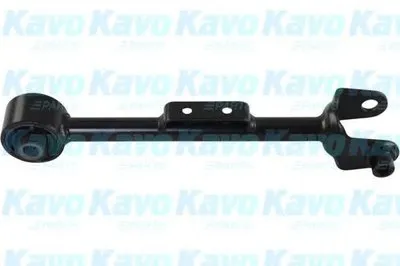 Рычаг независимой подвески колеса, подвеска колеса KAVO PARTS купить