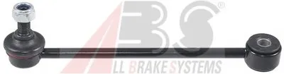 Тяга / стойка, стабилизатор A.B.S. купить