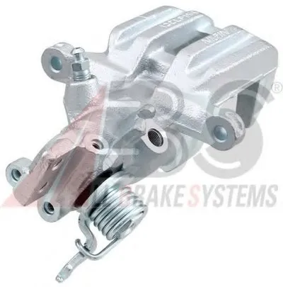 Тормозной суппорт A.B.S. купить