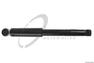 Амортизатор TRUCKTEC AUTOMOTIVE купить