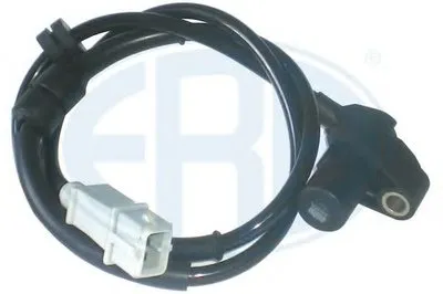 Датчик, частота вращения колеса ERA купить