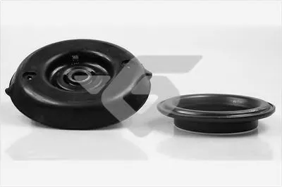 Ремкомплект, опора стойки амортизатора HUTCHINSON купить