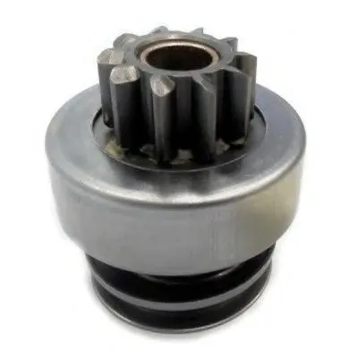 Ведущая шестерня, стартер HOFFER купить