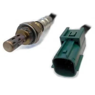 Лямда-зонд HOFFER купить