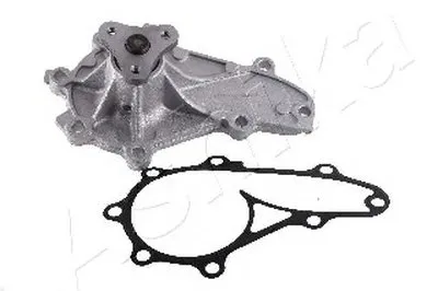 Водяной насос ASHIKA купить