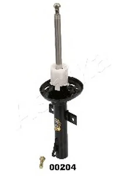 Амортизатор ASHIKA купить