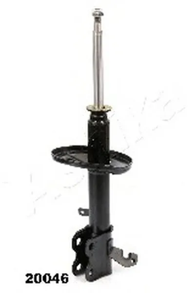 Амортизатор ASHIKA купить