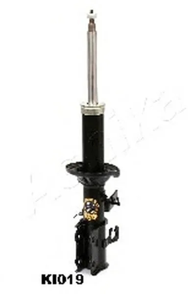 Амортизатор ASHIKA купить