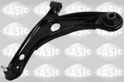 Рычаг независимой подвески колеса, подвеска колеса SASIC купить
