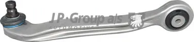 Рычаг независимой подвески колеса, подвеска колеса JP Group JP GROUP купить
