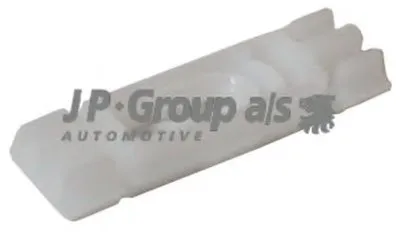 Комплект облицовки / защитной накладки JP Group JP GROUP купить