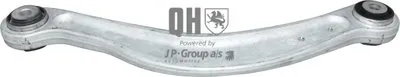 Рычаг независимой подвески колеса, подвеска колеса QH JP GROUP купить
