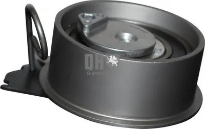 Натяжная планка, поликлиновой ремень QH JP GROUP купить