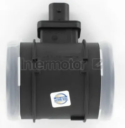 Расходомер воздуха Intermotor STANDARD купить