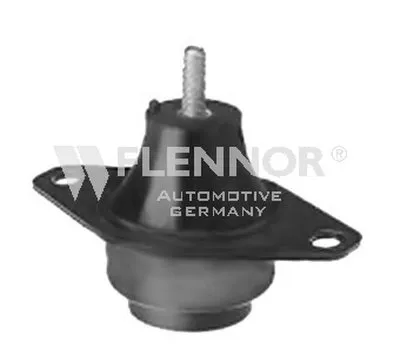 Кронштейн двигателя KAWE купить