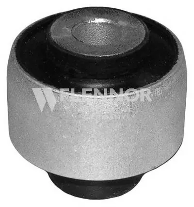 Подвеска, рычаг независимой подвески колеса KAWE купить