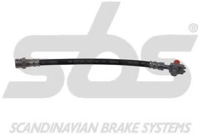 Тормозной шланг sbs купить
