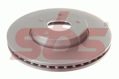 Тормозной диск sbs купить