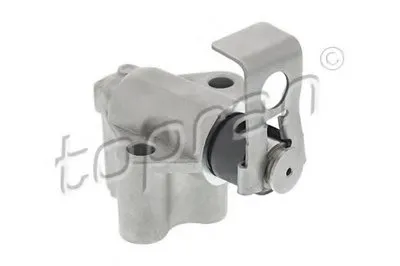 Натяжитель, цепь привода TOPRAN купить