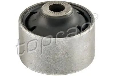 Подвеска, рычаг независимой подвески колеса TOPRAN купить