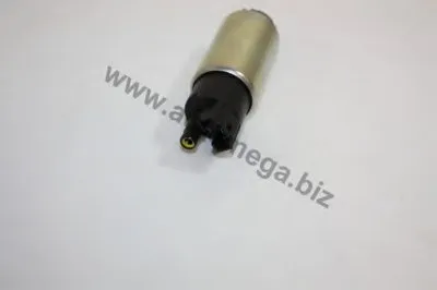 Топливный насос Erstausrüster AUTOMEGA купить